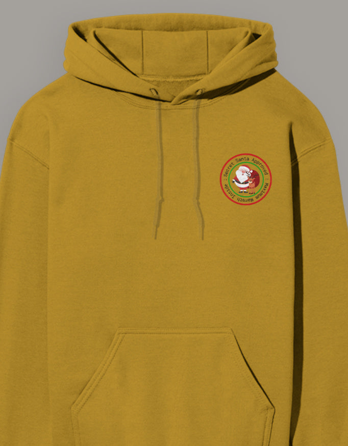 Color_MustardYellow