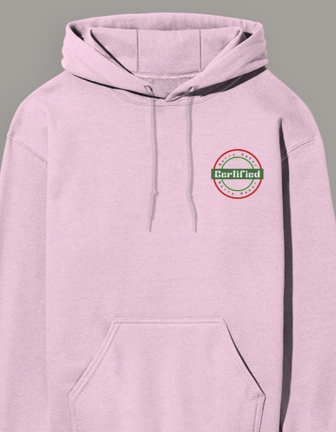 Color_LightBabyPink