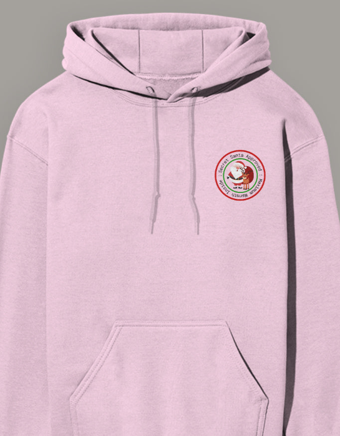 Color_LightBabyPink