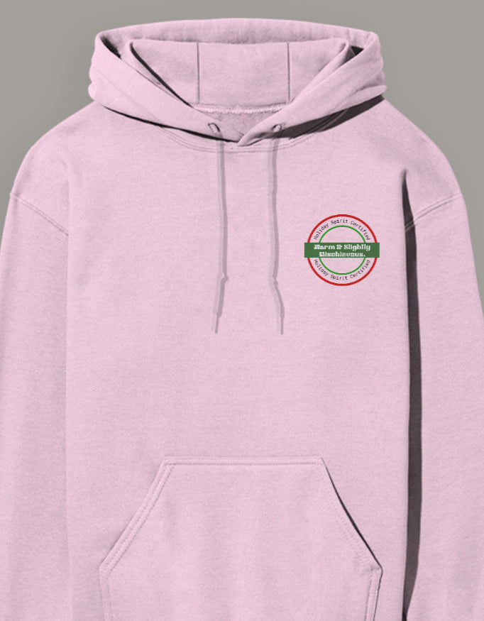 Color_LightBabyPink