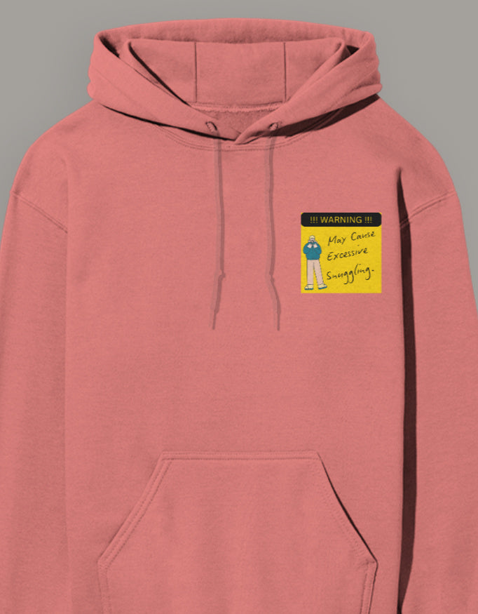 Color_Coral