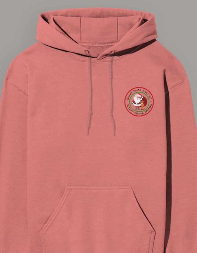 Color_Coral