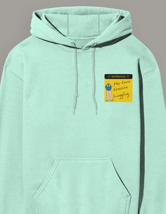 Color_Mint