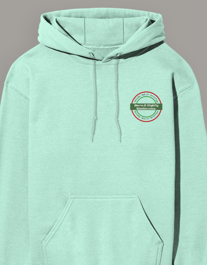 Color_Mint