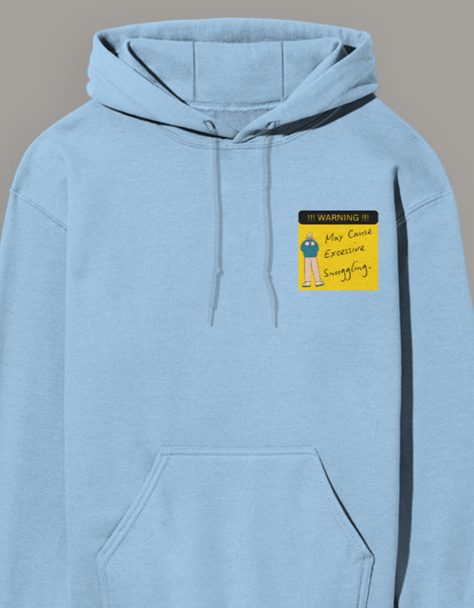 Color_BabyBlue