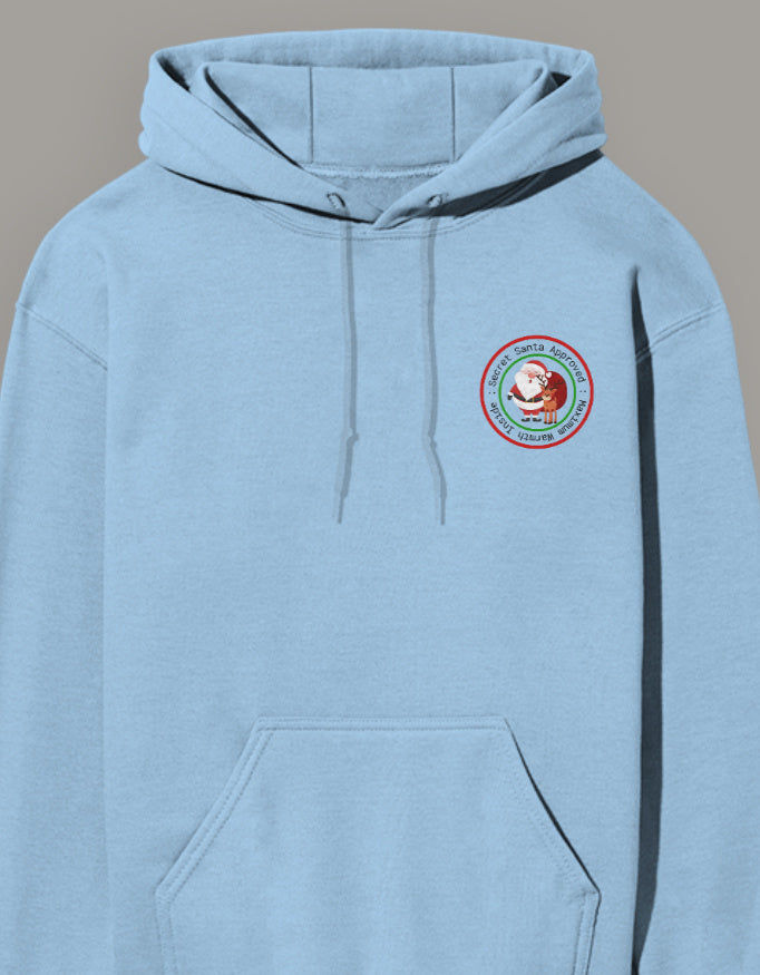 Color_BabyBlue