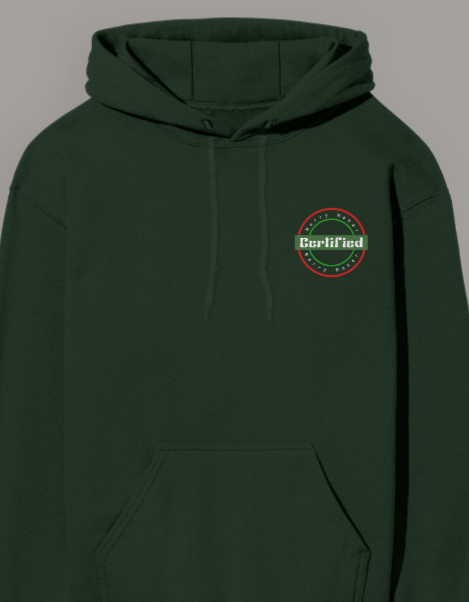 Color_BottleGreen
