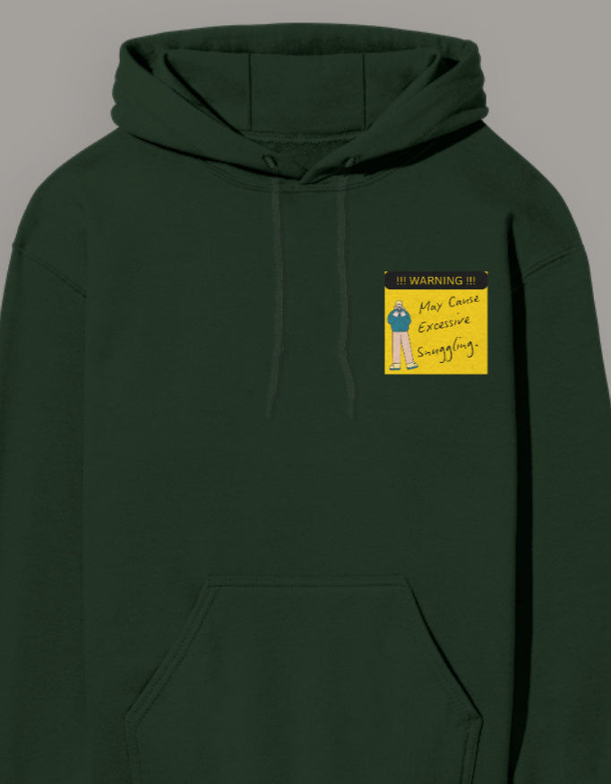 Color_BottleGreen
