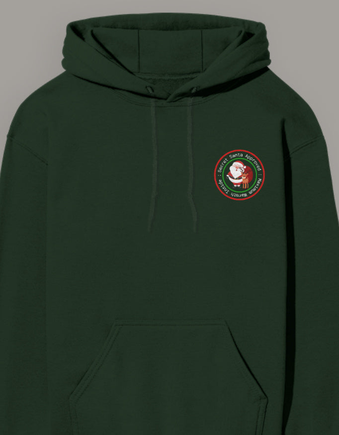 Color_BottleGreen