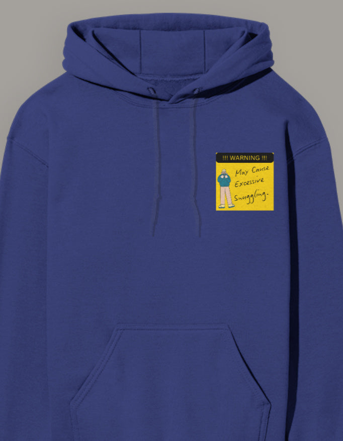 Color_RoyalBlue