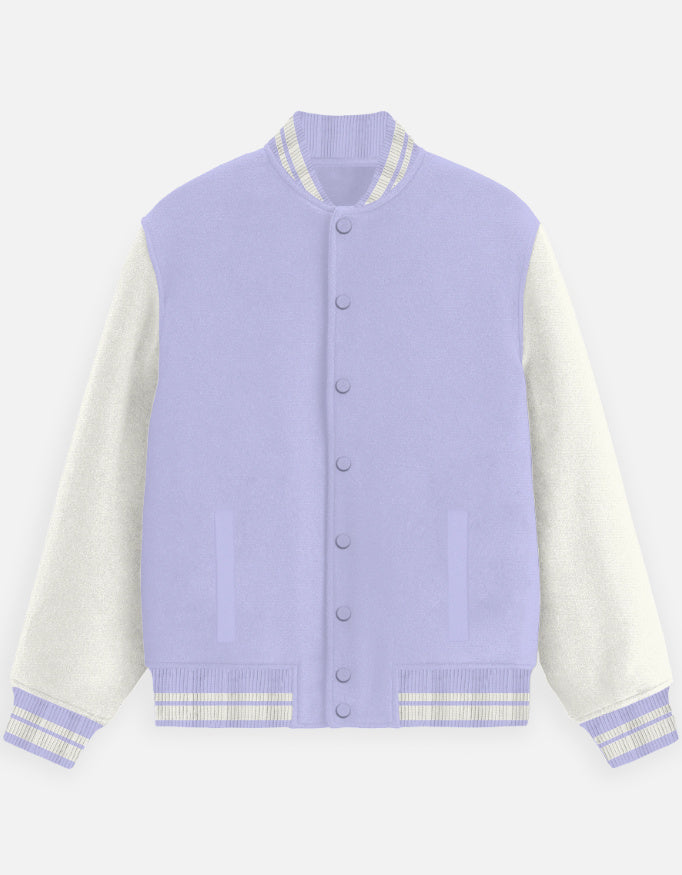 Left_Pocket_1_c_49.jpg