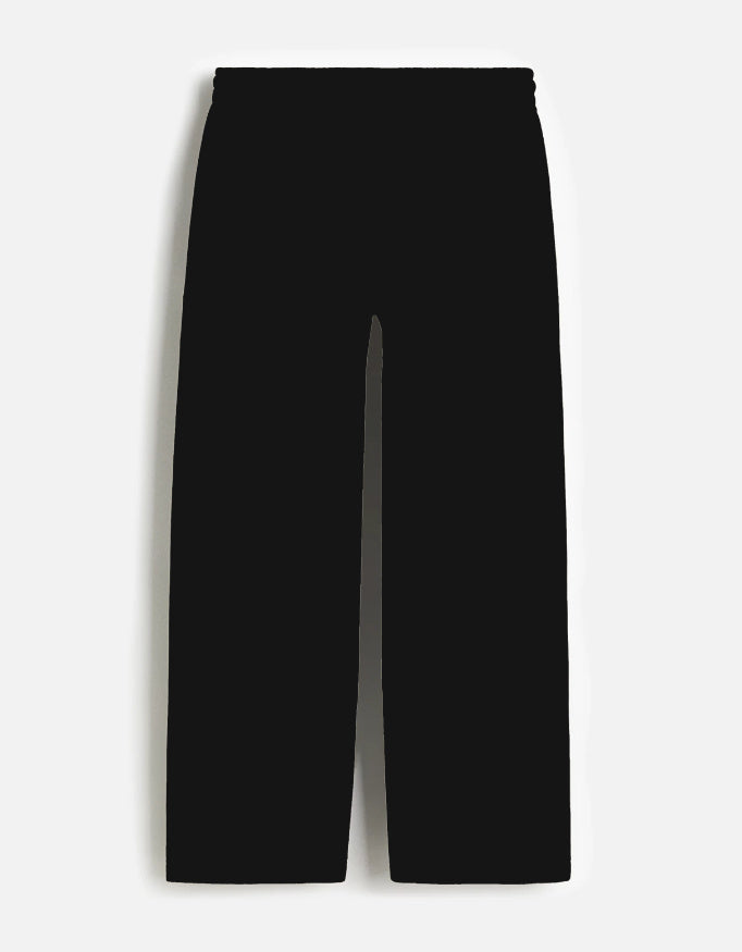 Color_OffWhite