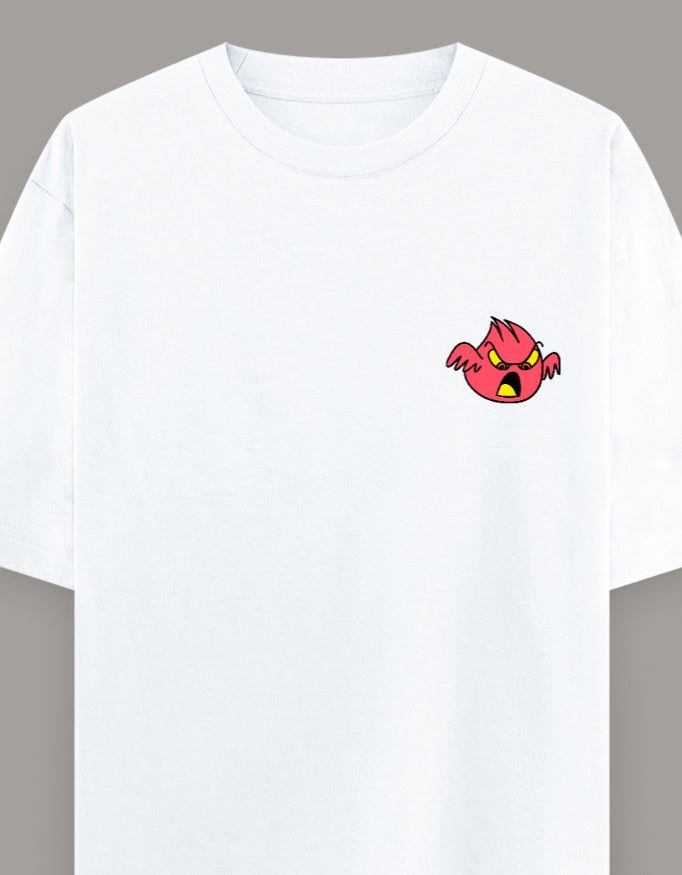 Color_White
