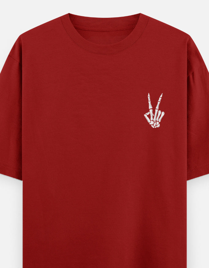 Color_Red