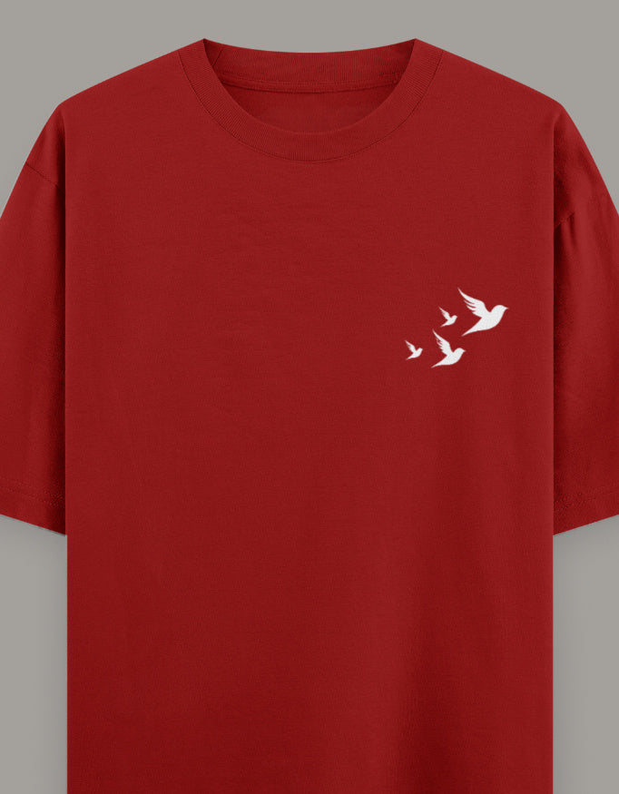 Color_Red
