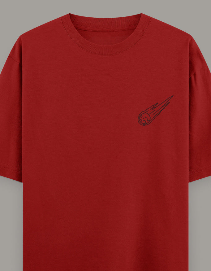 Color_Red