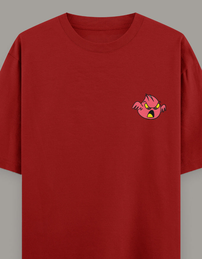 Color_Red
