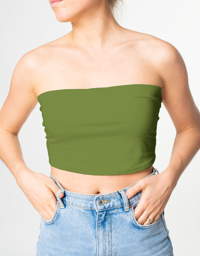 Left_Pocket_3_c_1.jpg