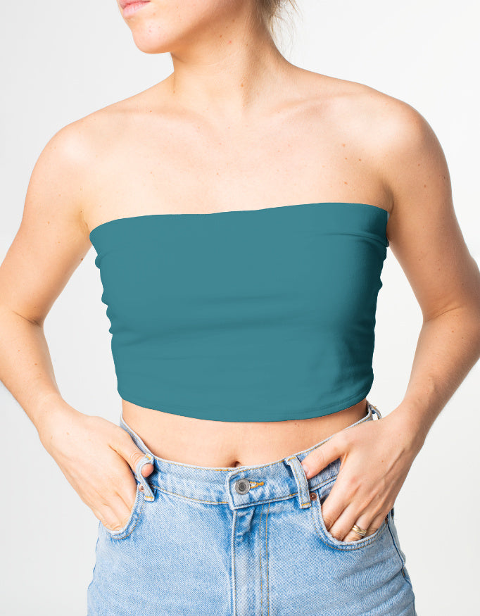 Left_Pocket_3_c_1.jpg