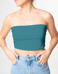 Left_Pocket_3_c_1.jpg