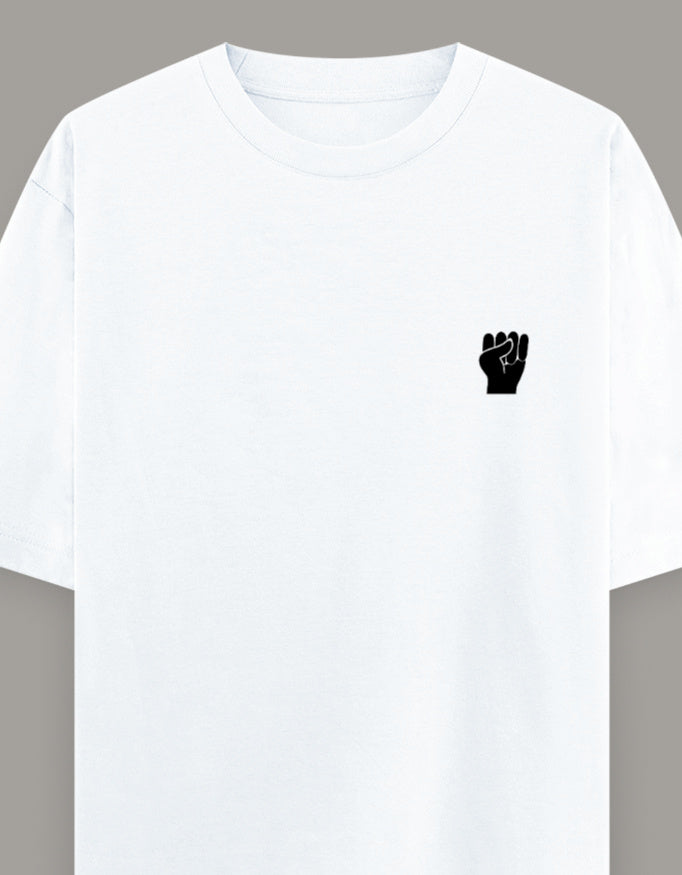 Color_White