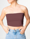 Left_Pocket_3_c_1.jpg