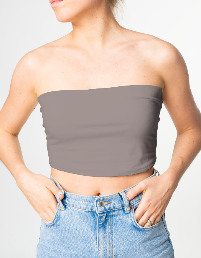 Left_Pocket_3_c_1.jpg