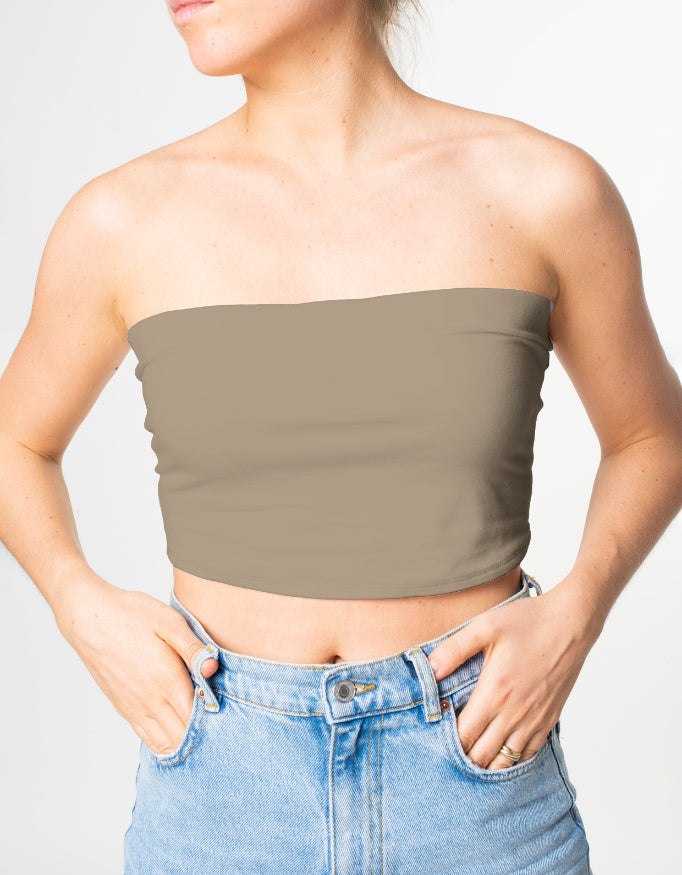 Left_Pocket_3_c_1.jpg
