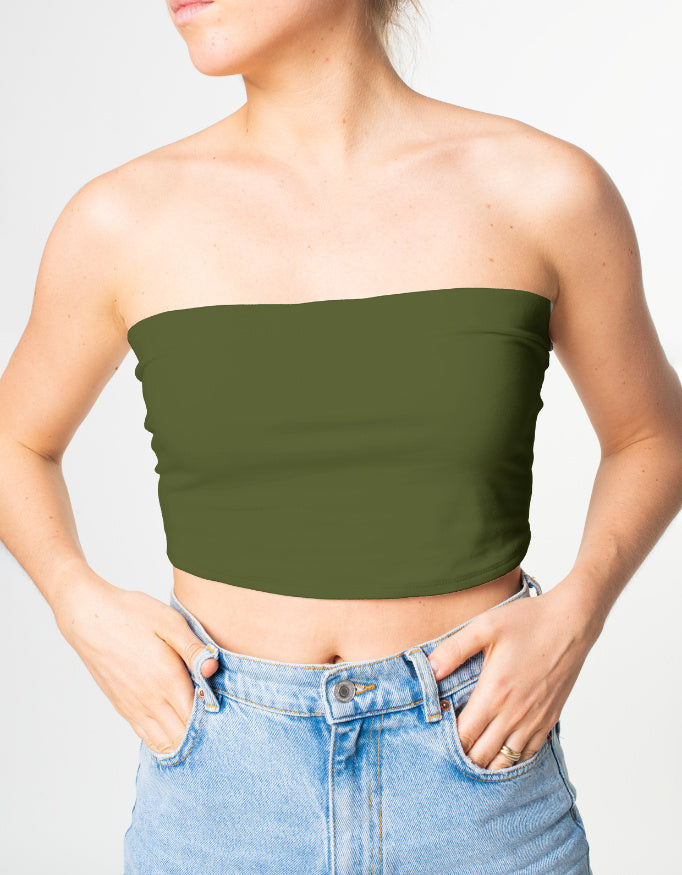 Left_Pocket_3_c_1.jpg