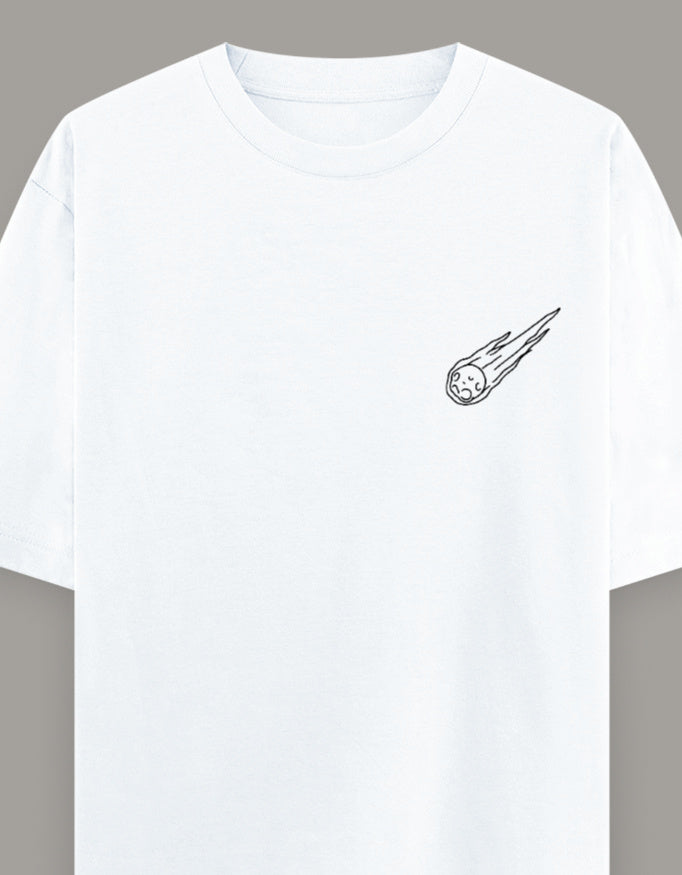 Color_White