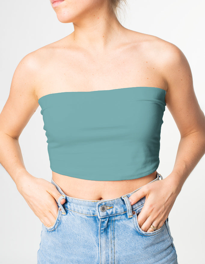 Left_Pocket_3_c_1.jpg