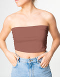 Left_Pocket_3_c_1.jpg