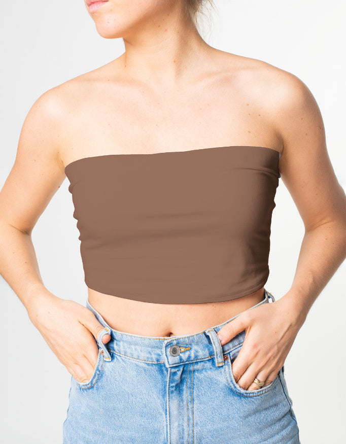 Left_Pocket_3_c_1.jpg