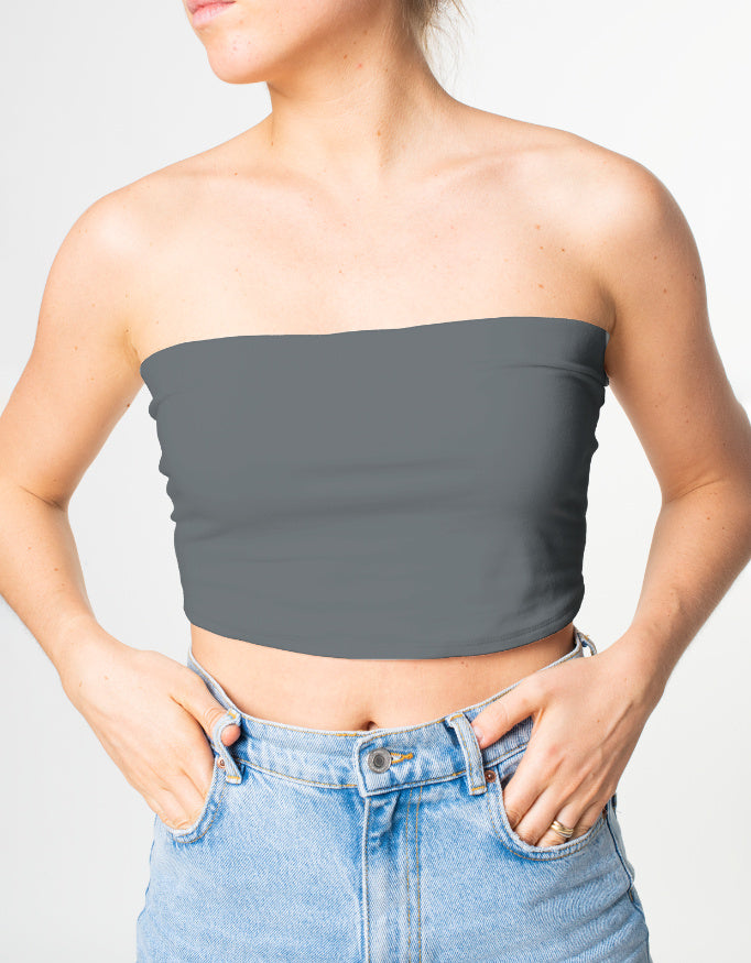 Left_Pocket_3_c_1.jpg