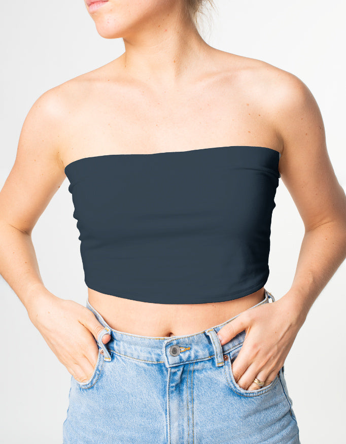 Left_Pocket_3_c_1.jpg