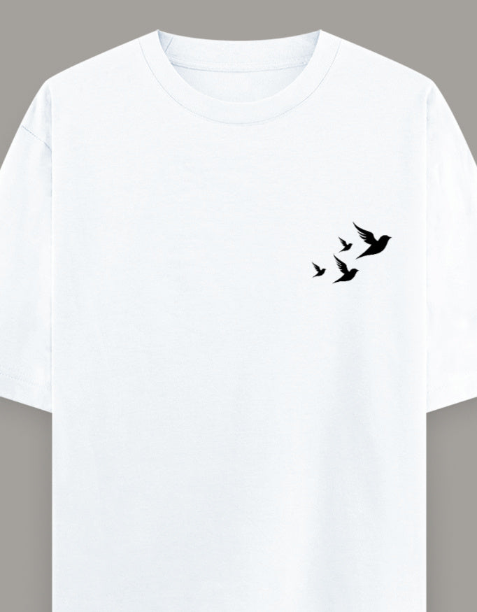 Color_White