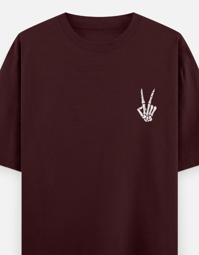 Color_Maroon