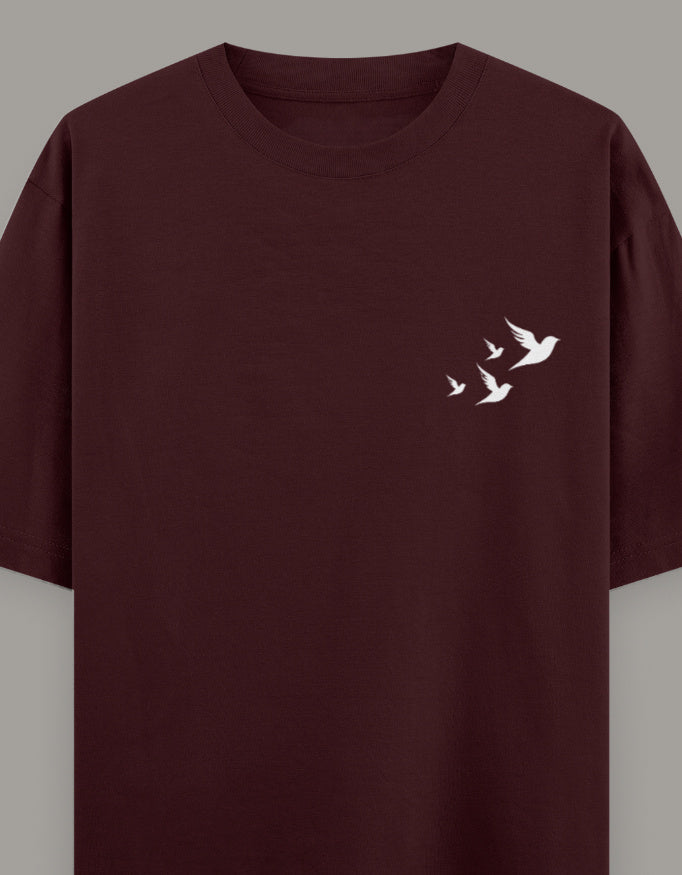 Color_Maroon