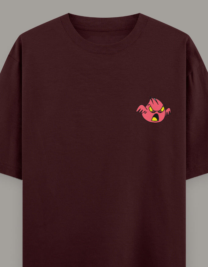 Color_Maroon