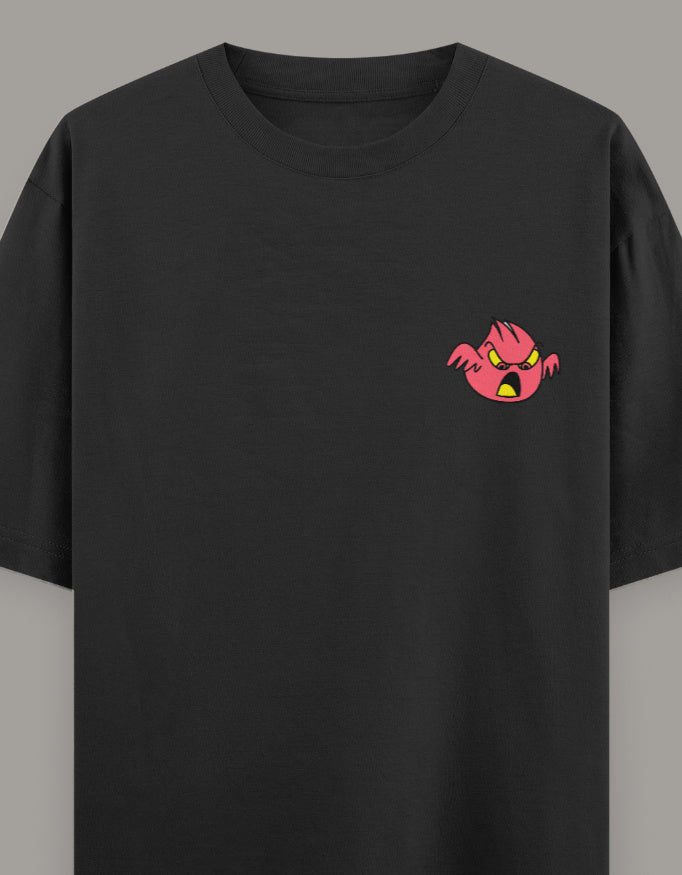 Color_Black