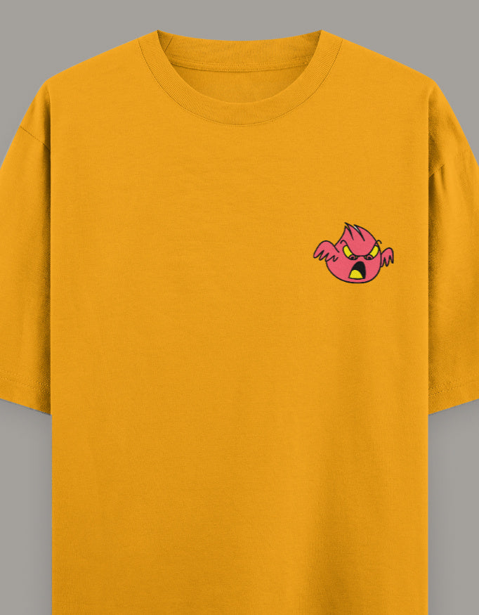 Color_GoldenYellow