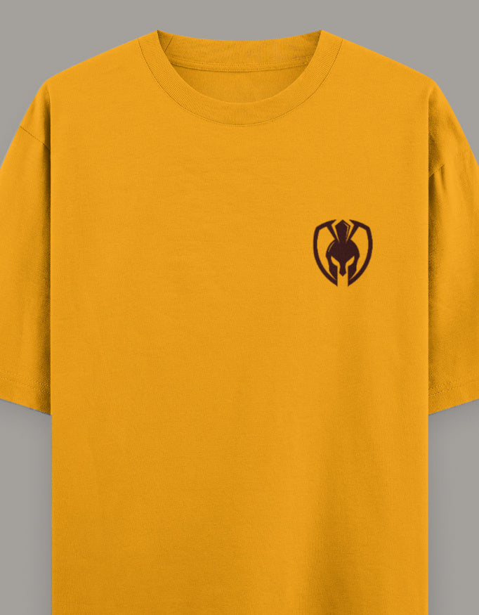 Color_GoldenYellow