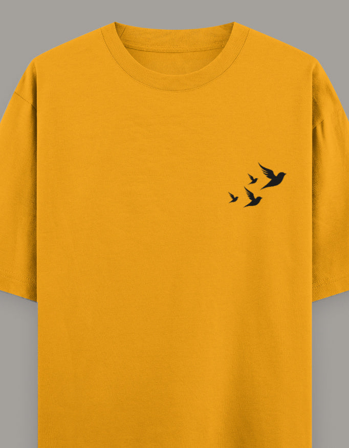 Color_GoldenYellow