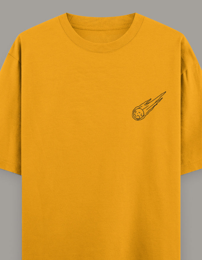 Color_GoldenYellow