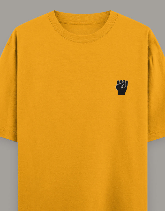 Color_GoldenYellow