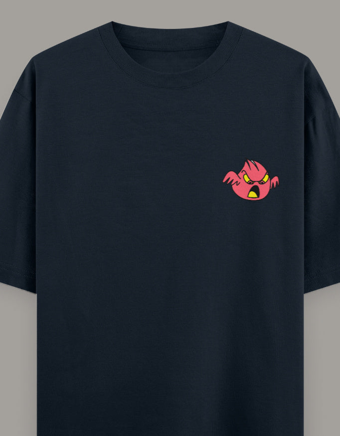 Color_NavyBlue