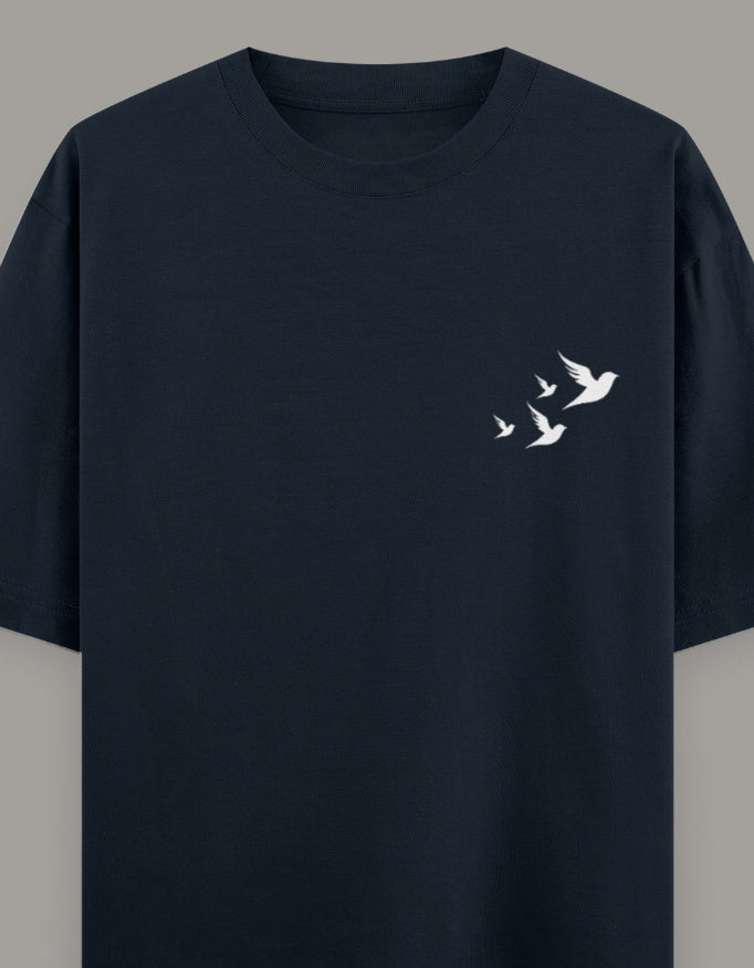 Color_NavyBlue