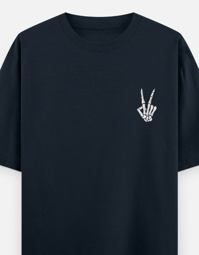 Color_NavyBlue