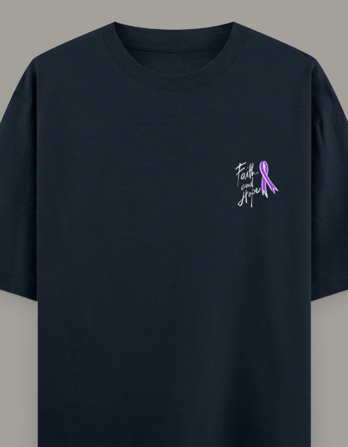 Color_NavyBlue