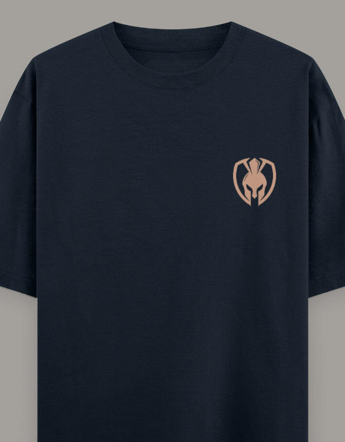 Color_NavyBlue